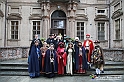 VBS_8577 - Fera dla Cossa e dij Pocio - Virle Piemonte 2021